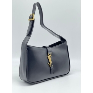 Сумка Yves Saint Laurent